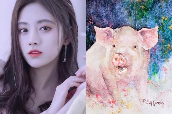 Kể từ tháng 7 âm lịch, 3 con giáp này bị vận xui vây hãm, làm gì cũng thất bại ê chề-3