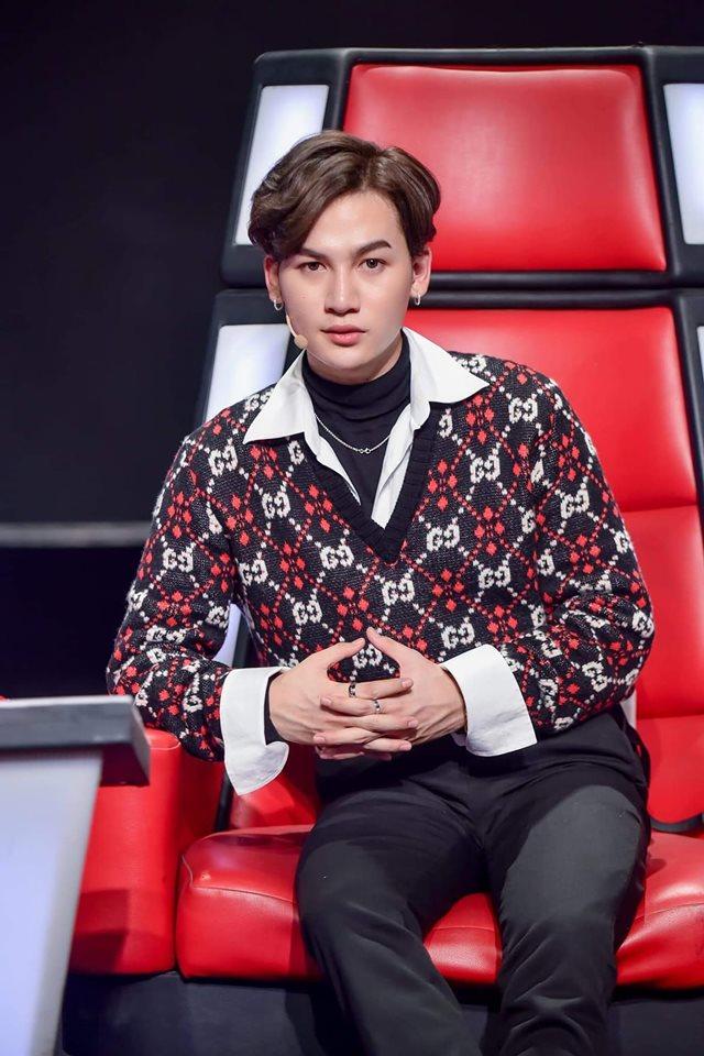 HLV Giọng hát Việt nhí 2019 Ali Hoàng Dương bị đám đông xỉa xói: Flop nặng, chuyên môn yếu, ăn nói kém duyên-3