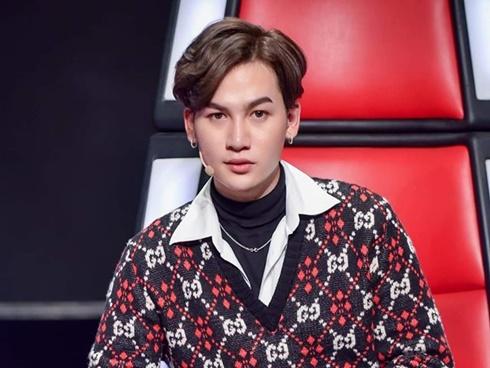 Xuất hiện cậu bé hát nhạc Trịnh cực chất khiến Hương Giang và Lưu Thiên Hương sứt mẻ tình cảm-3