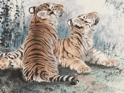 3 con giáp nam tiêu tiền như nước nhưng lại đưa hết tiền cho vợ sau khi kết hôn