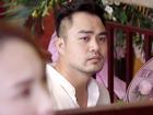 'Về nhà đi con': Trọng Hùng tiết lộ sau khi ra tù, Khải muốn quay lại với Huệ