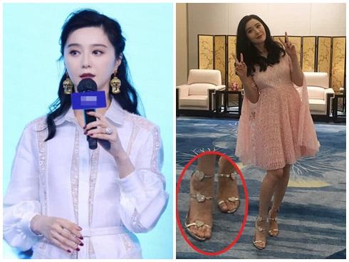 Phạm Băng Băng tiết lộ 28 bước làm đẹp để có được làn da hoàn hảo-3