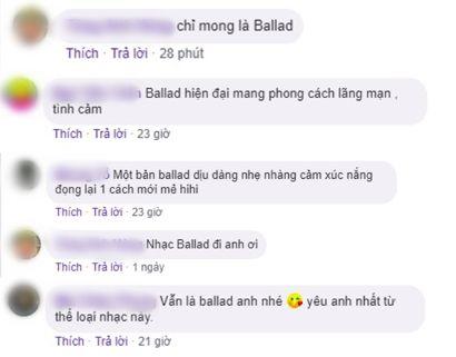 Erik thả thính poster MV comeback, fan lập tức mong mỏi: Chỉ hy vọng là ballad-2