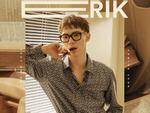 MV mới của Erik được trao giải MV bá đạo nhất năm vì mượn ý tưởng từ phim 18+ Nhật Bản-6