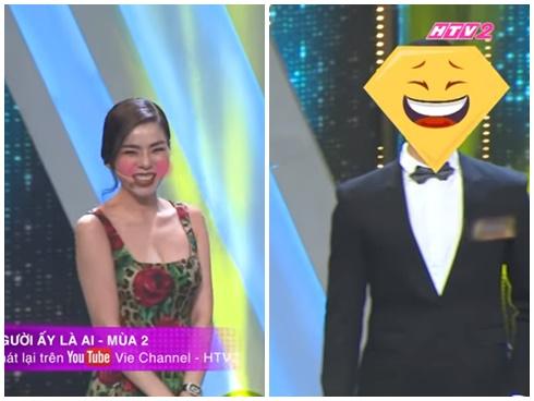 Hoa hậu Tường Linh bật khóc, thừa nhận mình từng trở thành Tuesday trên sóng truyền hình-5