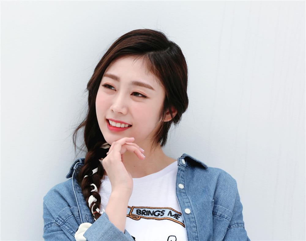 Tử vi thứ Năm ngày 25/7/2019 của 12 con giáp: Mùi cần tiết kiệm tiền bạc, Thân gặp được người trong mơ-1