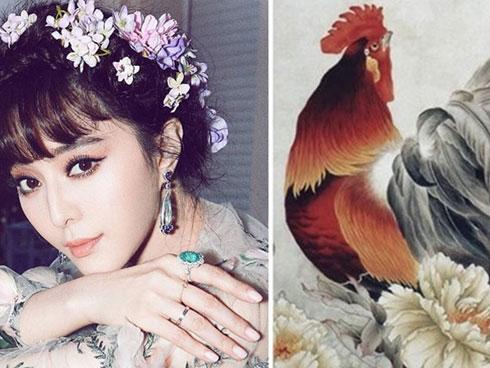 Đúng 3 ngày nữa, những con giáp này có cơ hội thăng quan tiến chức, kiếm được hợp đồng làm ăn lớn