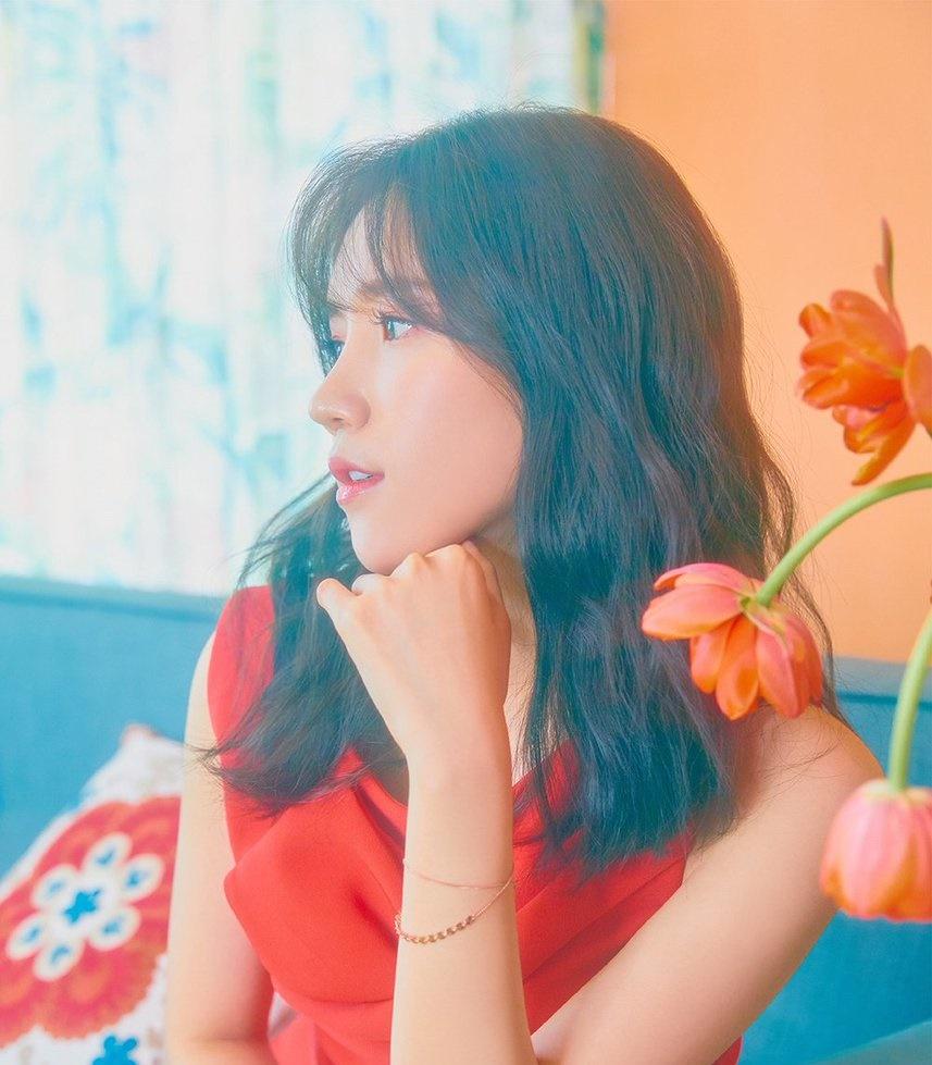 Tử vi thứ Năm ngày 25/7/2019 của 12 con giáp: Mùi cần tiết kiệm tiền bạc, Thân gặp được người trong mơ-4