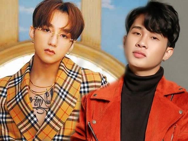 Cả Vpop chỉ có 5 MV đạt trên 1 triệu like mà Sơn Tùng M-TP chiếm mất 4, người còn lại là cái tên không ai ngờ!-1