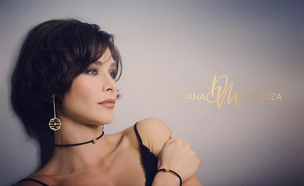 Bản tin Hoa hậu Hoàn vũ 24/7: Hoàng Thùy make-up cũng như không, nhan sắc mờ nhạt lép vế trước dàn đối thủ-8