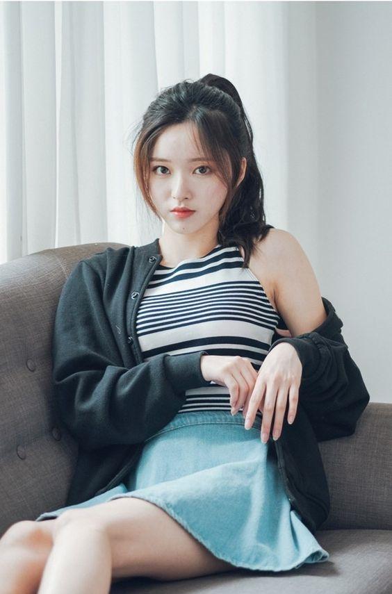 Tử vi Thứ năm ngày 25/7/2019 của 12 cung hoàng đạo: Bọ Cạp gặp kẻ thứ ba chen chân vào tình cảm, Song Ngư mải yêu quên cả công việc-2