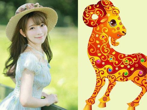 3 con giáp khổ tận cam lai, ngồi trên tiền nhà lầu xe hơi sau tuổi 32-3