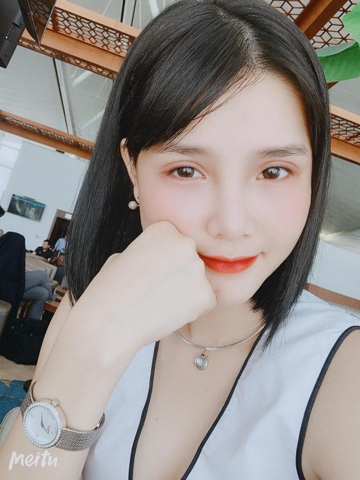 Em chồng Tăng Thanh Hà hân hoan kỷ niệm 10 năm ở Việt Nam-9