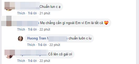 Việt Anh tuyên bố làm mọi cách đưa con trai vào Sài Gòn sống cùng, vợ cũ ẩn ý không bao giờ cho phép?-4