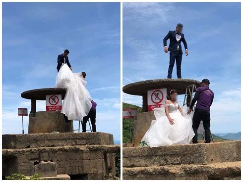 Vẻ đẹp rụng tim của thiên đường nghỉ dưỡng Bali nhìn từ flycam-1