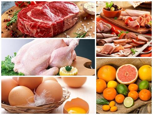 Cảnh sắc 4 mùa tựa chốn thần tiên ở Nhật Bản-1