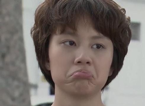 Thanh xuân như một ly trà và loạt hot trend từ phim Về nhà đi con-13