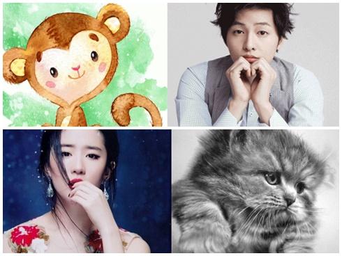 3 con giáp 'có duyên' với tiểu nhân, dễ gặp thị phi cản đường, sao quả tạ chiếu thẳng mệnh trong 10 ngày tới