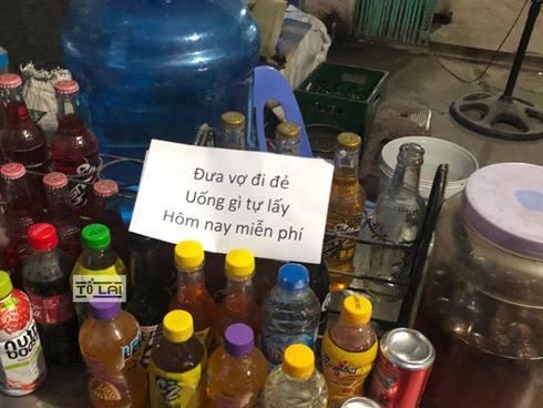 Dù rất yêu nhưng tôi lại muốn bỏ chạy ngay khi ra mắt gia đình bạn trai-3