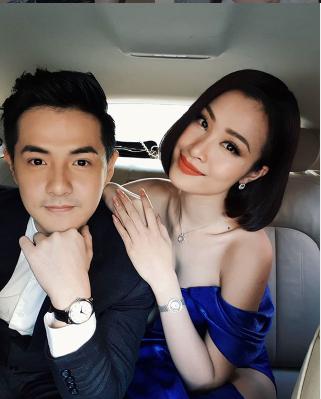 Đông Nhi mặc gợi cảm bội phần sau màn cầu hôn của Ông Cao Thắng ?-6