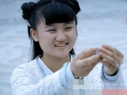 Sao nhí Hàn một thời kém sắc khi trưởng thành-7