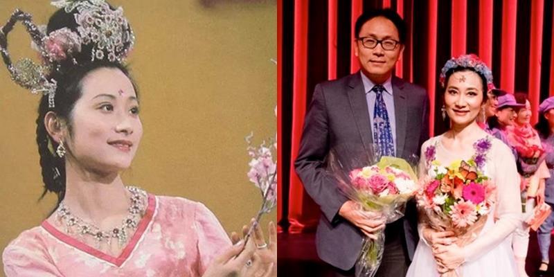 Dàn diễn viên Tây du ký nhiều triệu phú, CEO, có người đi hát rong-11