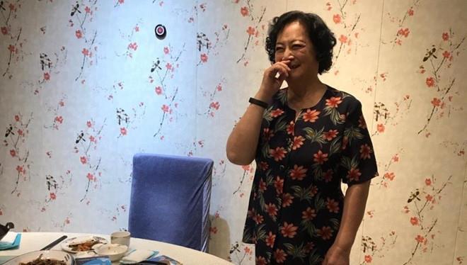 Dàn diễn viên Tây du ký nhiều triệu phú, CEO, có người đi hát rong-14