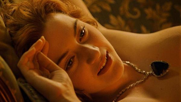 Vai diễn tệ nhất trong sự nghiệp của sao Hollywood-1