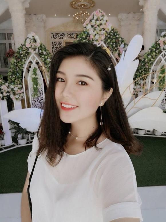 Đang bầu bí diễn viên Lê Phương khoe vừa đón nhận thêm niềm vui bất ngờ từ người đặc biệt-6