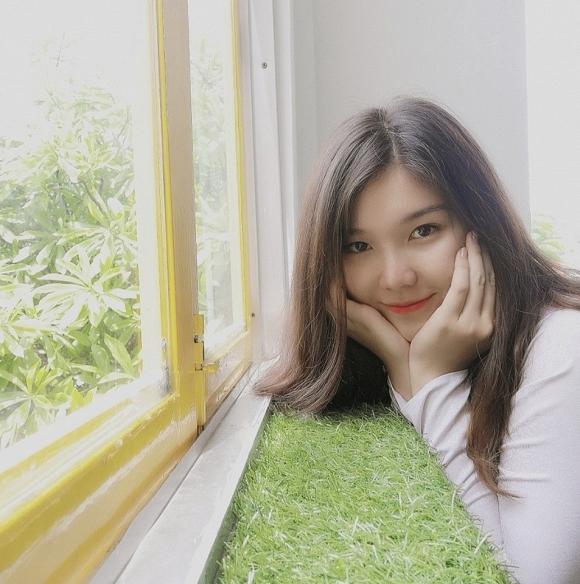 Đang bầu bí diễn viên Lê Phương khoe vừa đón nhận thêm niềm vui bất ngờ từ người đặc biệt-7