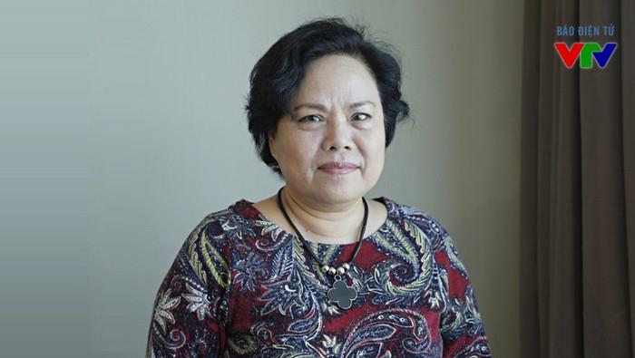 Phim Việt về đề tài gia đình: Thành công nhưng chớ vội mừng!-5