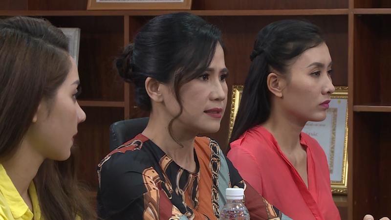 Phim Việt về đề tài gia đình: Thành công nhưng chớ vội mừng!-6