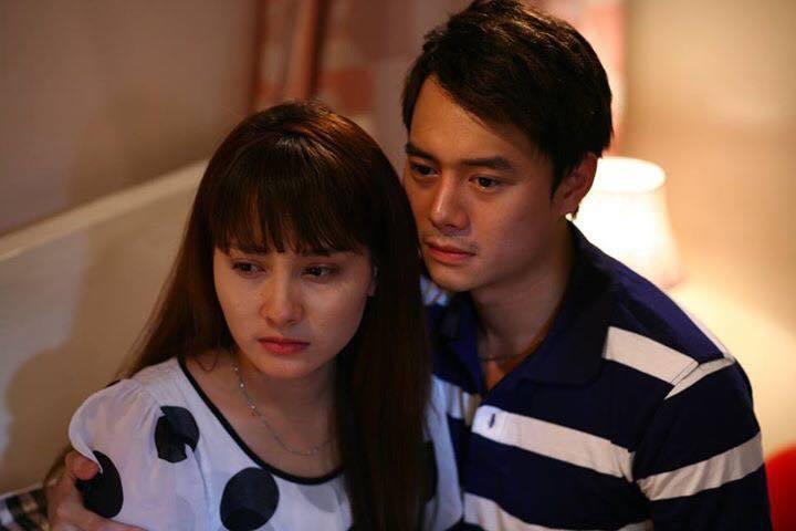 Phim Việt về đề tài gia đình: Thành công nhưng chớ vội mừng!-2