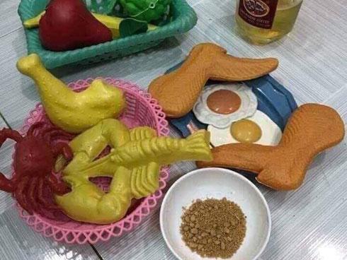 Tự nhận mình lười nhưng cô nhân viên văn phòng 26 tuổi lại khiến người khác kinh ngạc với những mâm cơm ngon, đẹp đã mắt-21