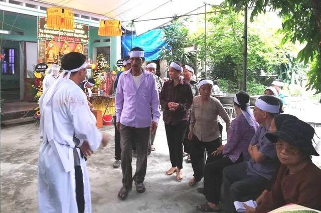 Gia cảnh khốn khó của cặp vợ chồng tội nghiệp trong vụ tai nạn thảm khốc tại Hải Dương-1