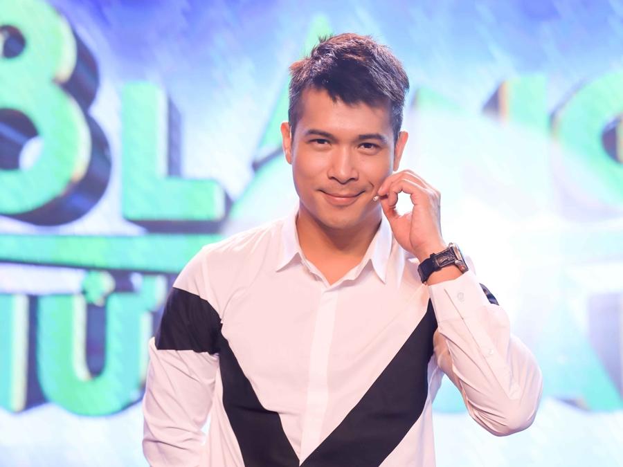 Vướng lùm xùm với Trương Thế Vinh, Maschio bị dân mạng bóc phốt hàng loạt thiết kế giống hàng Trung Quốc mà giá lại đắt hơn nhiều-21