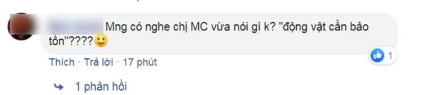 MC Bữa trưa vui vẻ bị chỉ trích dữ dội vì phát ngôn kém duyên với K-ICM và Jack trên sóng trực tiếp-4