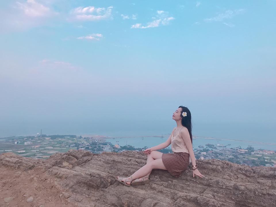 Tự nhận mình lười nhưng cô nhân viên văn phòng 26 tuổi lại khiến người khác kinh ngạc với những mâm cơm ngon, đẹp đã mắt-19