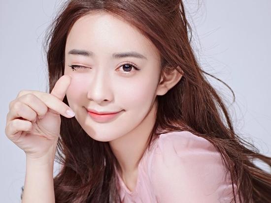 Tử vi thứ Sáu ngày 26/7/2019 của 12 con giáp: Hợi cần giữ cái đầu lạnh, Tuất đang trên đà thăng tiến