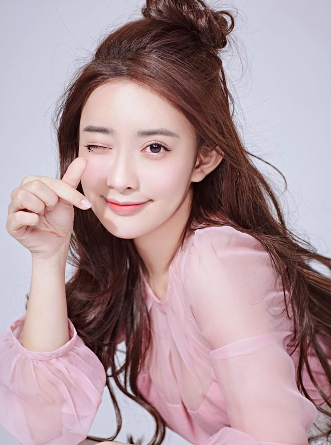 Tử vi thứ Sáu ngày 26/7/2019 của 12 con giáp: Hợi cần giữ cái đầu lạnh, Tuất đang trên đà thăng tiến-1