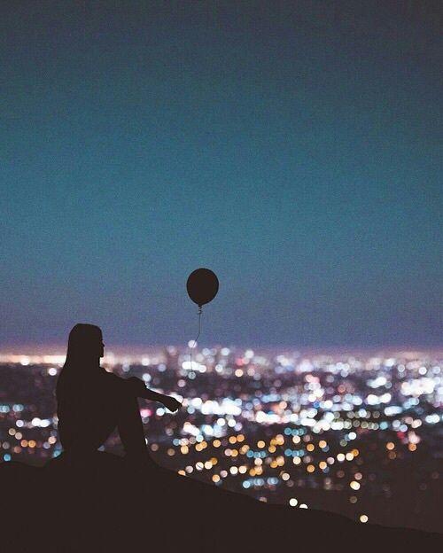 Tử vi thứ Sáu ngày 26/7/2019 của 12 con giáp: Hợi cần giữ cái đầu lạnh, Tuất đang trên đà thăng tiến-2