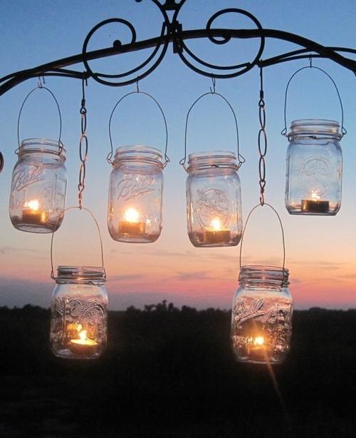 Tử vi thứ Sáu ngày 26/7/2019 của 12 con giáp: Hợi cần giữ cái đầu lạnh, Tuất đang trên đà thăng tiến-3