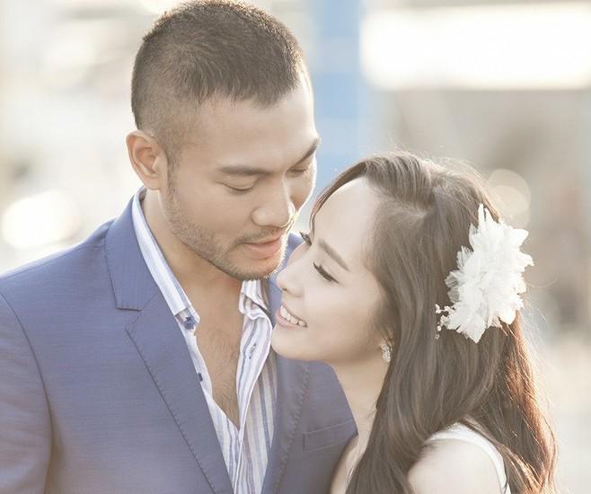 Nhã tiểu tam Quỳnh Nga phản ứng cao tay khi bị mỉa mai bị chồng bỏ vì không biết đẻ, mất dạy, diễn xuất như chất thải-7