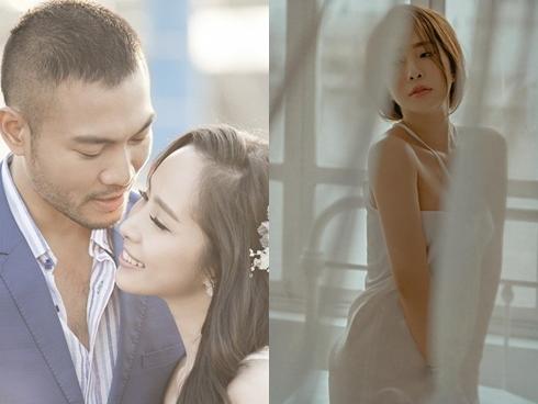 Thời đi hát của Nhã tiểu tam và sự cố lộ hát nhép để đời-1