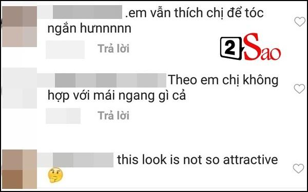 Bản tin Hoa hậu Hoàn vũ 25/7: HHen Niê âm điểm với tóc nối già chát, nhìn tưởng bà thím chứ không phải mỹ nhân-4