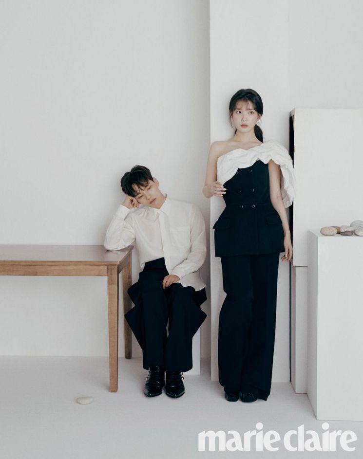 Song Hye Kyo khoe nhan sắc xinh đẹp ngây ngất sau ly hôn-3