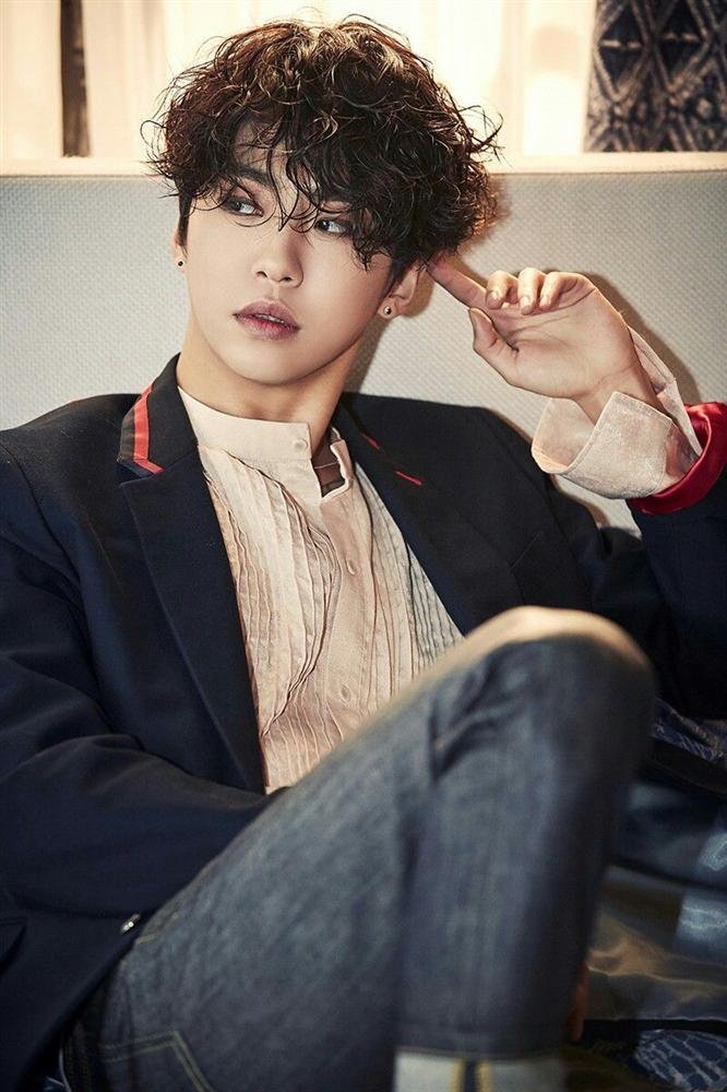 Song Hye Kyo khoe nhan sắc xinh đẹp ngây ngất sau ly hôn-8