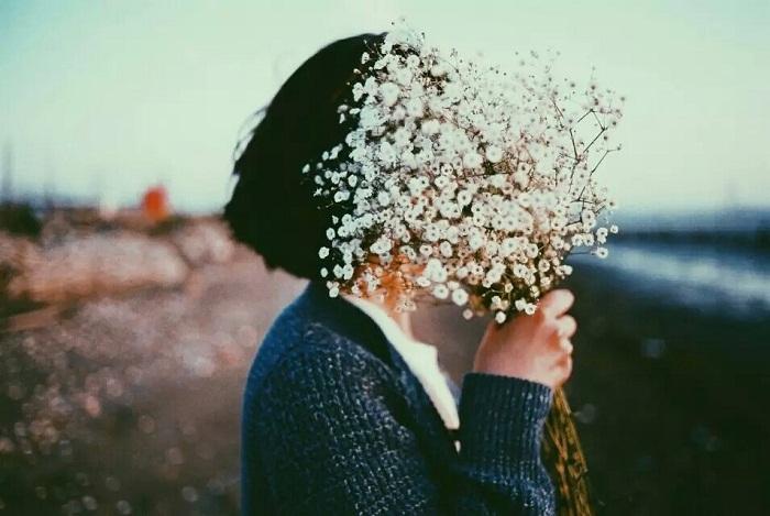 Cái thai không ai dám nhận (Phần 3)-4