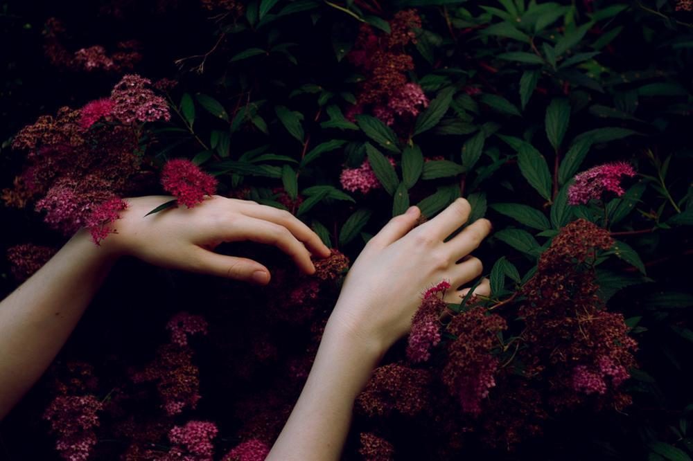 Cái thai không ai dám nhận (Phần 3)-3