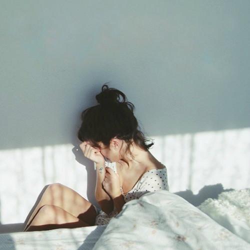 Cái thai không ai dám nhận (Phần 3)-1